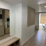 Apartamento Azur&chill - à Proximité Train Bus Aéroport