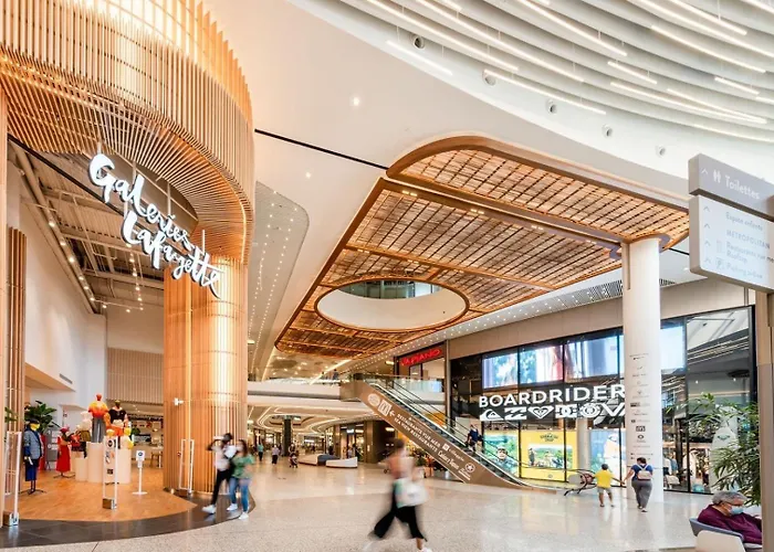 Apartment Azur & Chill - A Proximite Train Bus Aeroport *