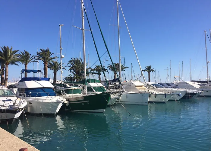 Apartment Azur & Chill - A Proximite Train Bus Aeroport Saint-Laurent-du-Var